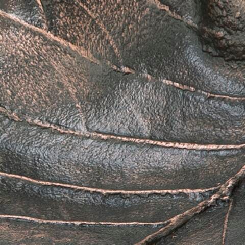 Escultura Avermund