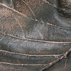 Escultura Avermund