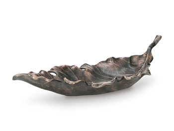 Escultura Avermund