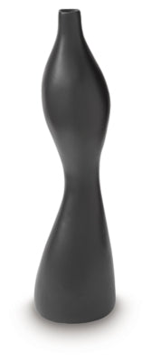 Florero Judsen
