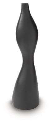 Florero Judsen