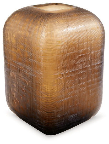 Marrón
