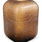 Marrón