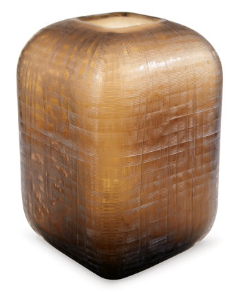 Marrón
