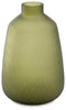Florero Scottyard