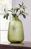 Florero Scottyard