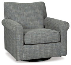 Silla de Acento Renley