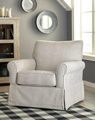 Silla de Acento Searcy