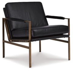 Silla de Acento Puckman
