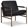 Silla de Acento Puckman