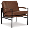 Silla de Acento Puckman