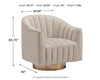 Silla de Acento Penzlin