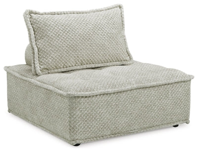 Silla de Acento Bales