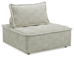 Silla de Acento Bales