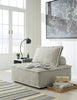 Silla de Acento Bales