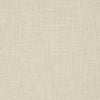 Silla de Acento Giratoria Bradney