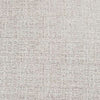Silla de Acento Giratoria Nenana Next-Gen Nuvella
