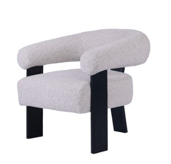Silla de Acento Dultish – detalle 5