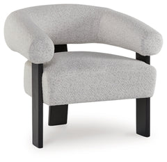 Silla de Acento Dultish