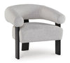 Silla de Acento Dultish