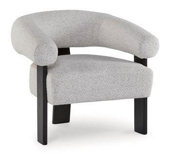 Silla de Acento Dultish