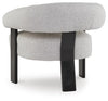 Silla de Acento Dultish
