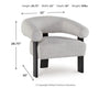 Silla de Acento Dultish