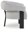 Silla de Acento Dultish