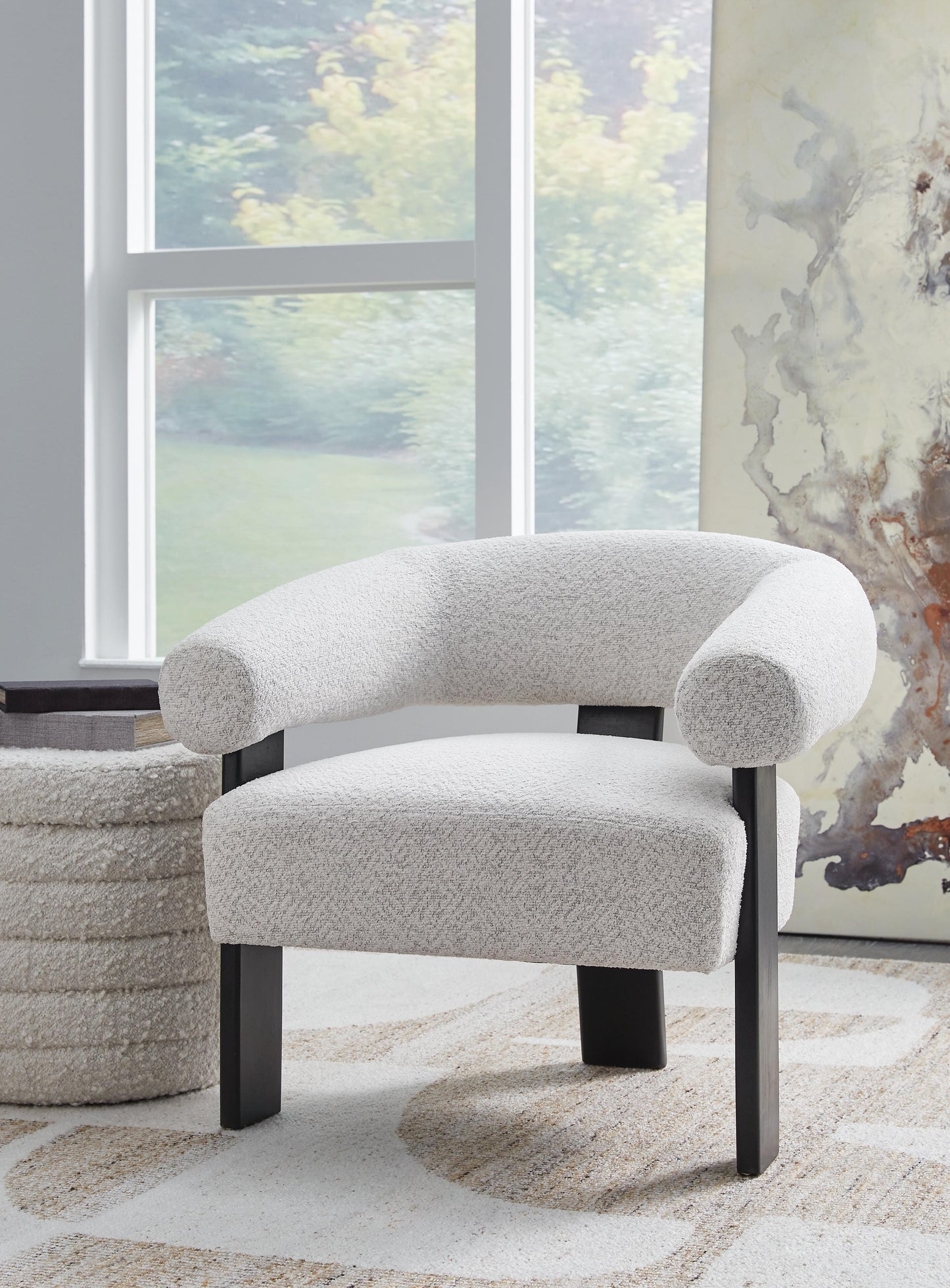 Silla de Acento Dultish