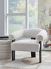 Silla de Acento Dultish
