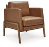 Silla de Acento Numund