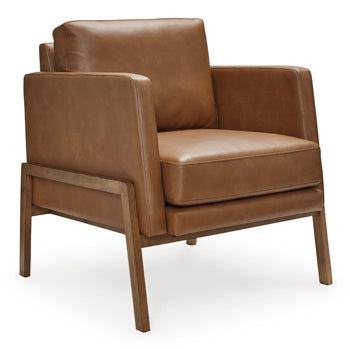 Silla de Acento Numund