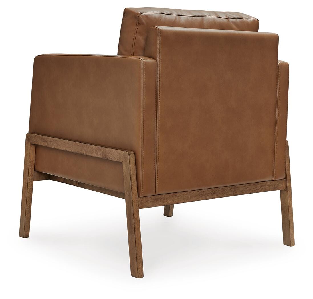 Silla de Acento Numund