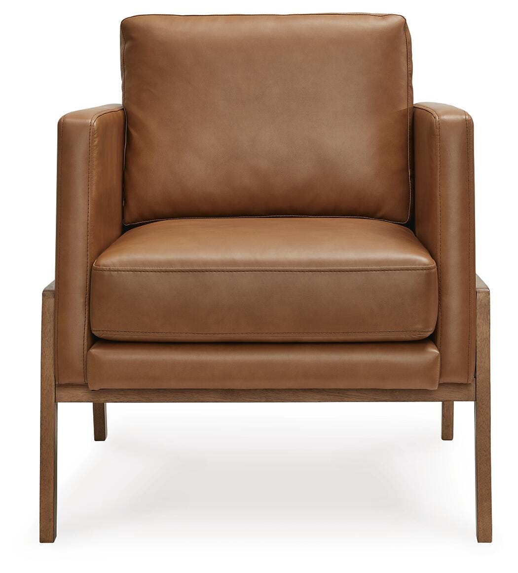 Silla de Acento Numund