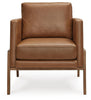 Silla de Acento Numund