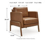 Silla de Acento Numund