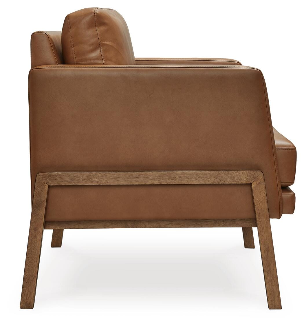 Silla de Acento Numund