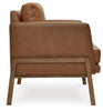Silla de Acento Numund