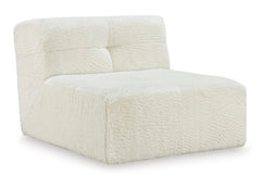 Silla de Acento Brettner
