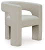 Silla de Acento Landick