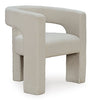 Silla de Acento Landick