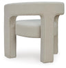 Silla de Acento Landick