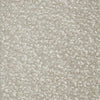 Silla de Acento Landick