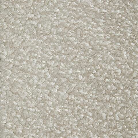 Silla de Acento Landick