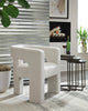 Silla de Acento Landick