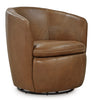Silla de Acento Giratoria Kierreys