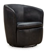 Silla de Acento Giratoria Kierreys