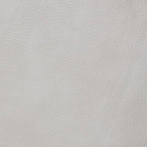 Silla de Acento Giratoria Kierreys