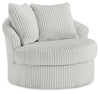 Silla de Acento Giratoria Gramwell