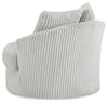 Silla de Acento Giratoria Gramwell